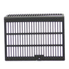 Hisense K1905420 LOWER FILTER FRAME