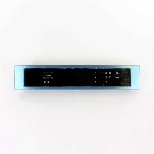 Whirlpool W10588714 CONTROL PANEL