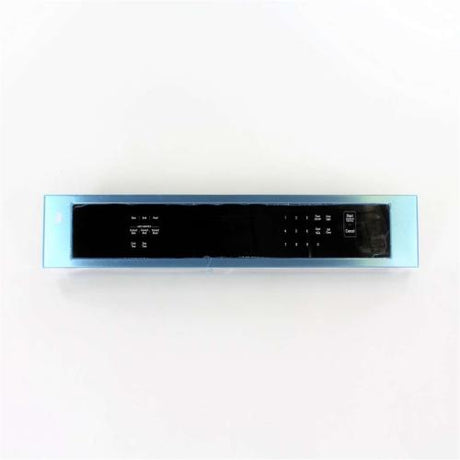 Whirlpool W10588714 CONTROL PANEL