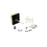 Whirlpool W10900107 ELECTRIC RANGE SURFACE BURNER