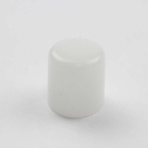 Whirlpool WP34001192 WASHING MACHINE HINGE BUSHING