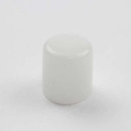 Whirlpool WP34001192 WASHING MACHINE HINGE BUSHING