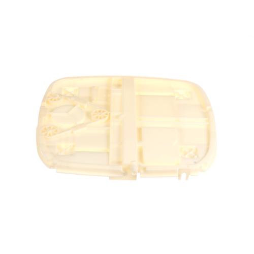 Delonghi NE2360 SUPPORT BASE