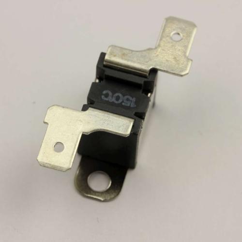 Electrolux 5304440780 FUSE,CAVITY TEMP,15 AMP,250 V
