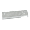 LG MCK70144701 COVER,PROTECT