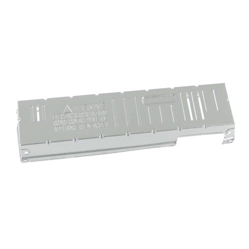LG MCK70144701 COVER,PROTECT