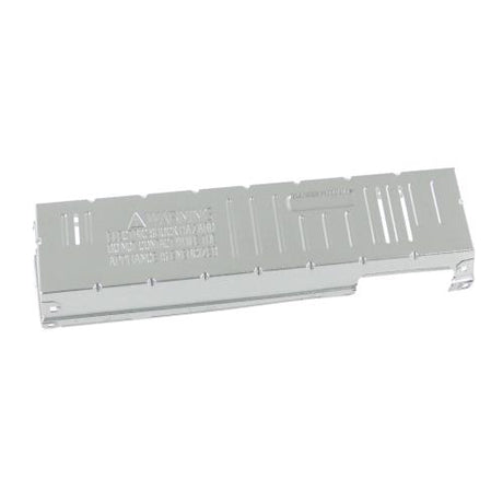 LG MCK70144701 COVER,PROTECT