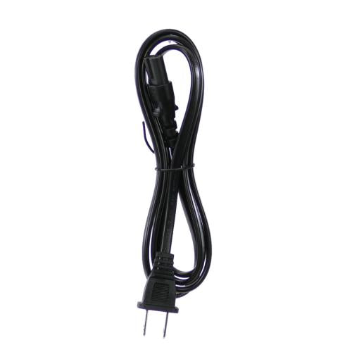 This is a genuine LG COV36590301 POWER CORD,OUTSOURCING