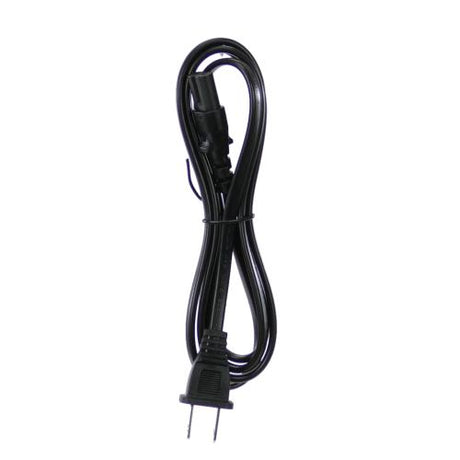 This is a genuine LG COV36590301 POWER CORD,OUTSOURCING