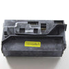Electrolux 134958213 CONTROL BOARD,PC,WITH HOUSING