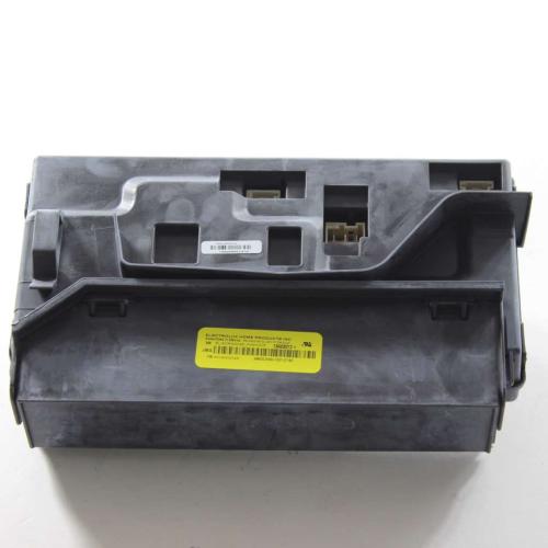 This is a genuine Electrolux 134958213 CONTROL BOARD,PC,WITH HOUSING