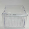 Electrolux 240354723 PAN-CRISPER,UPPER