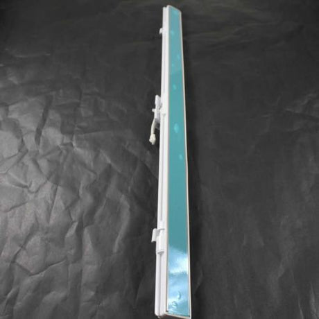 Samsung DA97-05021T ASSEMBLY FRENCH