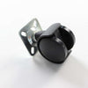 LG COV30315204 ROLLER - CASTER WHEEL
