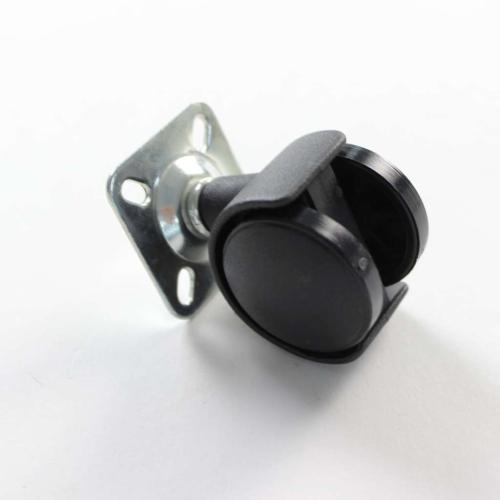 LG COV30315204 ROLLER - CASTER WHEEL