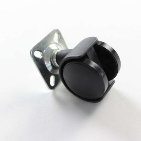 LG COV30315204 ROLLER - CASTER WHEEL