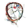 Samsung DG96-00808B ASSEMBLY WIRE HARNESS MAIN