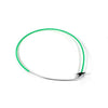 Electrolux 241920106 FILL TUBE KIT