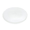 Panasonic F0601CD00BP TRAY