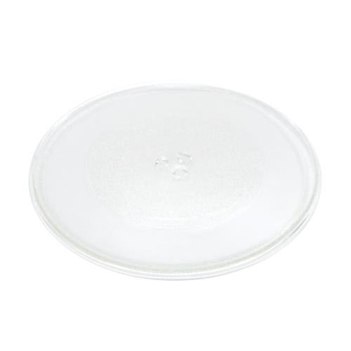 Panasonic F0601CD00BP TRAY