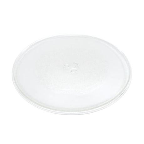 Panasonic F0601CD00BP TRAY