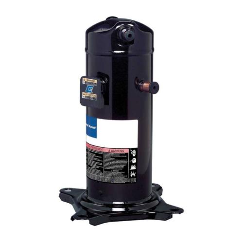 Rheem 55-102045-122S COMPRESSOR