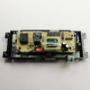 Electrolux 5304495521 KIT,CLOCK-ES540 ELEC W/PROBE