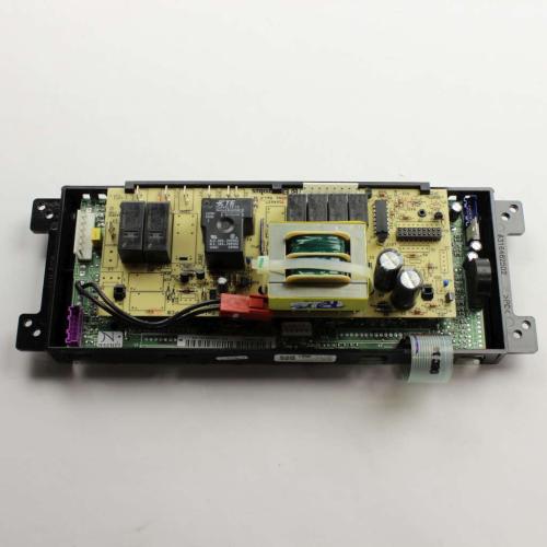 This is a genuine Electrolux 5304495521 KIT,CLOCK-ES540 ELEC W/PROBE