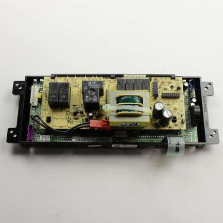This is a genuine Electrolux 5304495521 KIT,CLOCK-ES540 ELEC W/PROBE