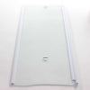 Whirlpool WPW10628710 SHELF-GLAS