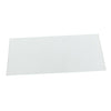 Liebherr 727114100 GALLON SHELF GLASS