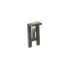 GE WD12X10430 CLIP BRACKET