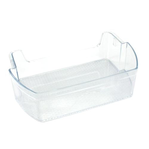 Hisense K4088543 SHELF B05112162 I4