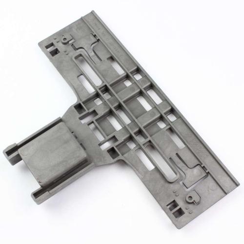 Whirlpool WPW10546503 DISHRACK ADJUSTER ARM