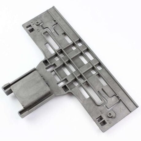 Whirlpool WPW10546503 DISHRACK ADJUSTER ARM