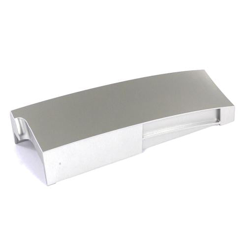 Delonghi 5313214841 PROFILE