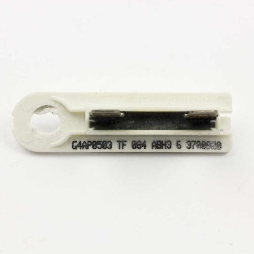 Whirlpool WP33001762 FUSE- THER
