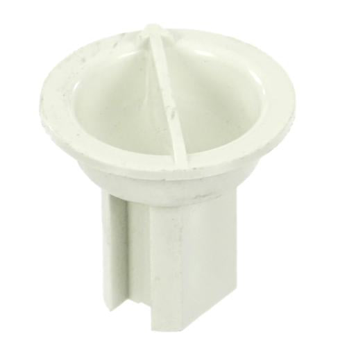 Whirlpool 2182111 KNOB-THERM
