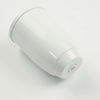 Delonghi BR67050218 GEAR