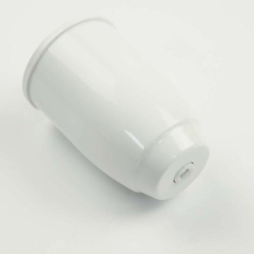 Delonghi BR67050218 GEAR