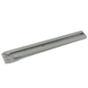 GE WR72X31832 GRAY FREEZER UPPER BASKET GLID