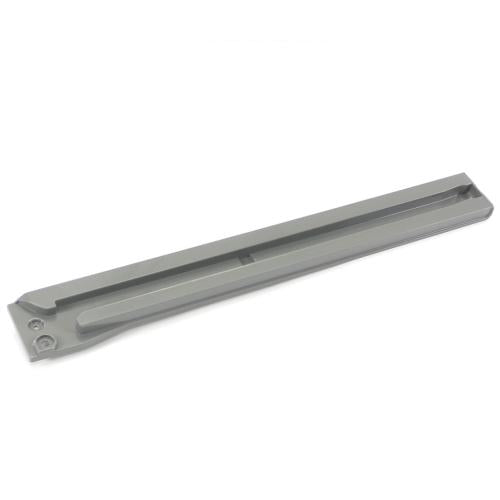 GE WR72X31832 GRAY FREEZER UPPER BASKET GLID