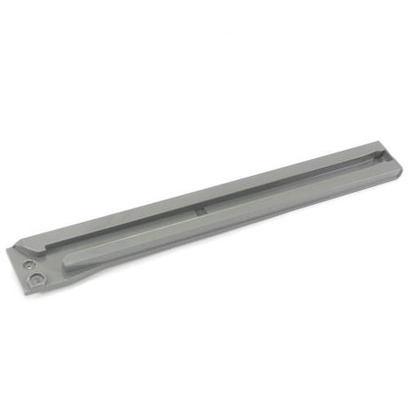 GE WR72X31832 GRAY FREEZER UPPER BASKET GLID