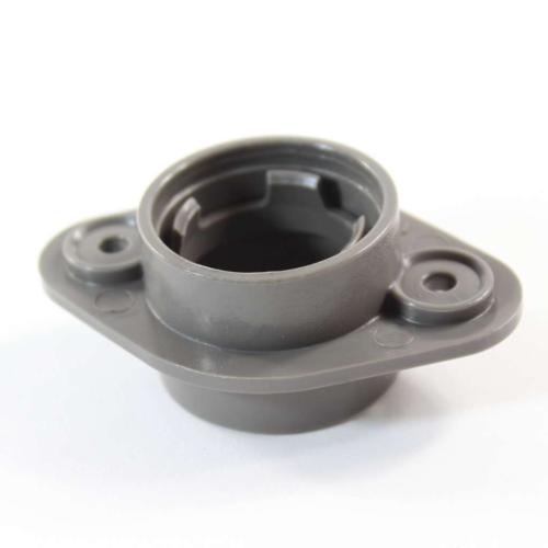 LG 4930DD3002A HOLDER
