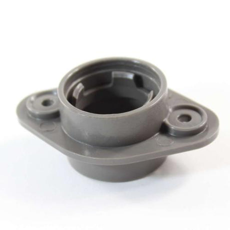 LG 4930DD3002A HOLDER