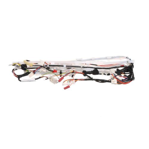 Midea 17438100007745 INTERNAL WIRE ASSEMBLY