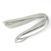 Liebherr 711063300 GASKET