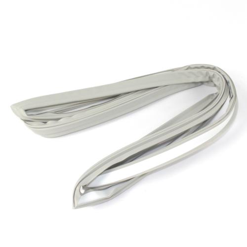 This is a genuine Liebherr 711063300 GASKET
