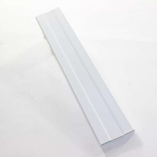 Whirlpool WPW10307490 REFRIGERATOR DOOR SHELF RAIL