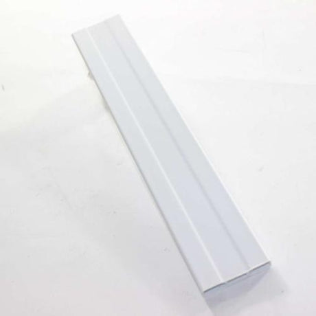 Whirlpool WPW10307490 REFRIGERATOR DOOR SHELF RAIL